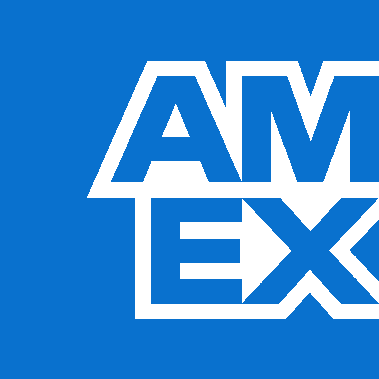 AmericanExpress